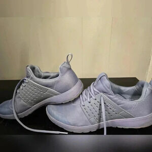 Firetrap Sneakers Men's Size 8